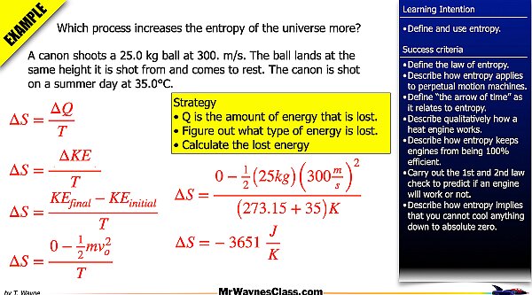 011 Entropy.031.jpeg