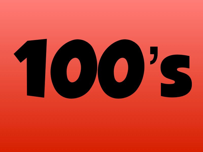 Univerisal Gravity answers.012