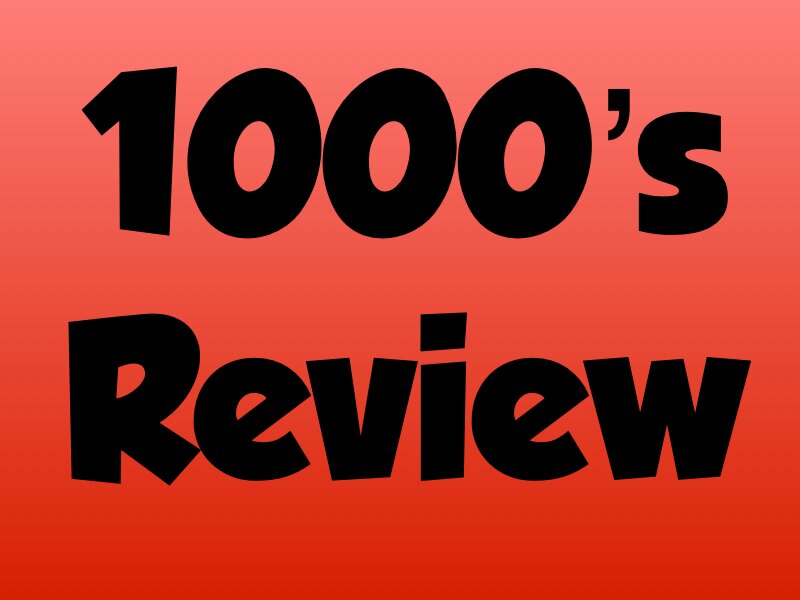 Univerisal Gravity answers.043