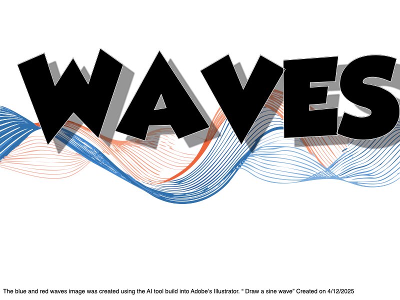 Waves_.001