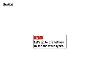 Waves_.002.jpeg