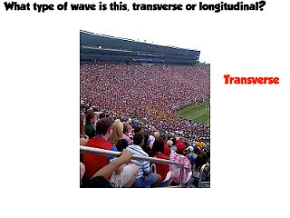 Waves_.005.jpeg