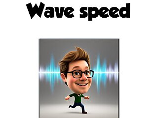 Waves_.013.jpeg