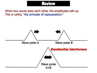 Waves_.063.jpeg