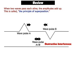 Waves_.064.jpeg
