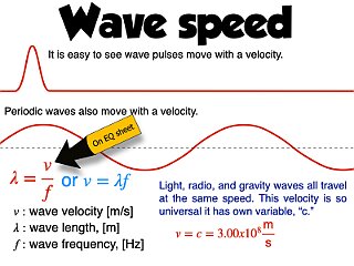 Waves_.065.jpeg