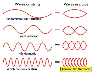 Waves_.075.jpeg