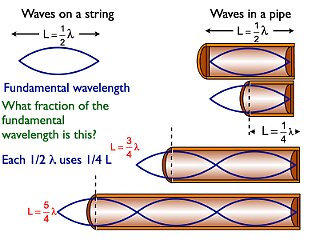 Waves_.077.jpeg