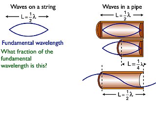 Waves_.079.jpeg