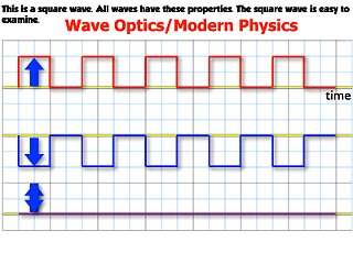 Waves_.088.jpeg