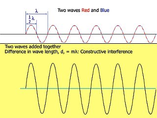 Waves_.133.jpeg