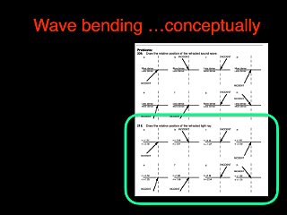 Waves_.145.jpeg