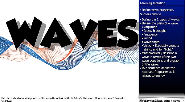 waves.001.jpeg