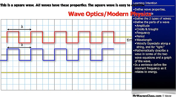 waves.101.jpeg