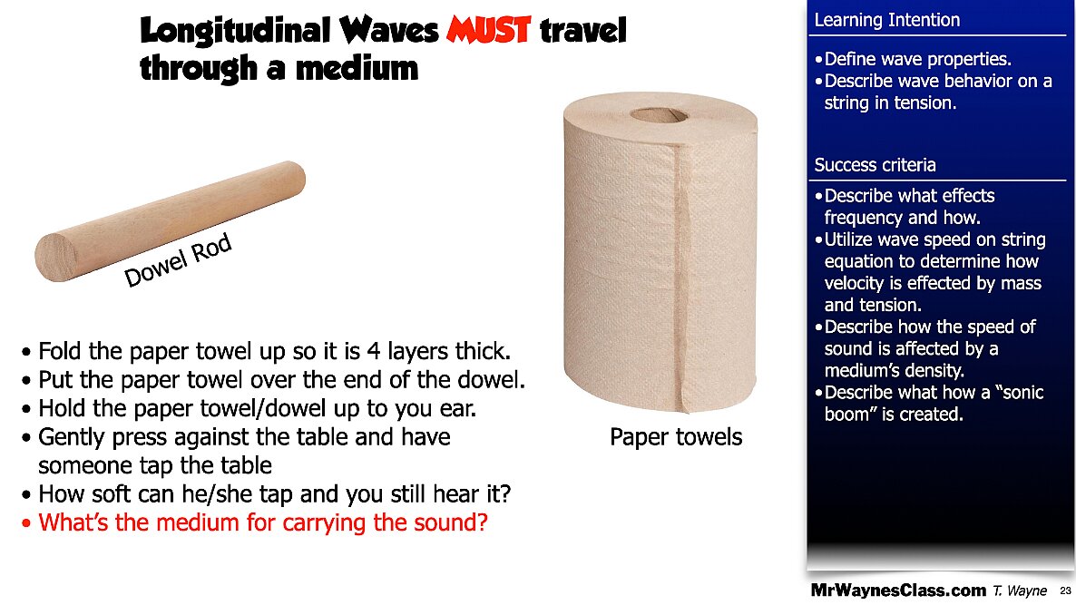 002 wave - Frequency and Speed of Sound.023