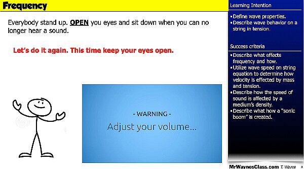 002 wave - Frequency and Speed of Sound.003.jpeg