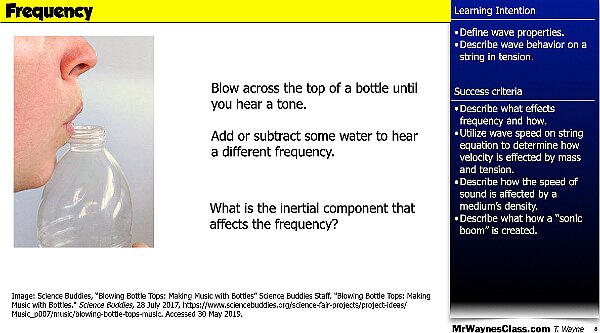002 wave - Frequency and Speed of Sound.008.jpeg