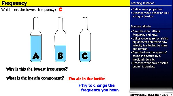 002 wave - Frequency and Speed of Sound.009.jpeg