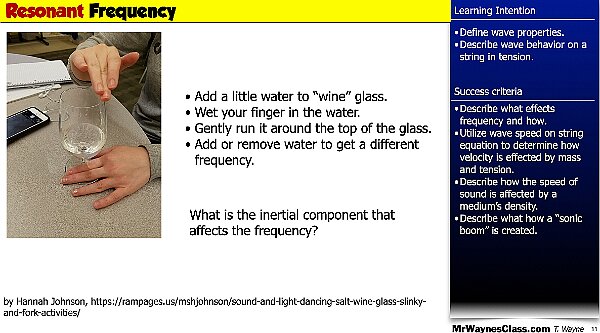 002 wave - Frequency and Speed of Sound.011.jpeg