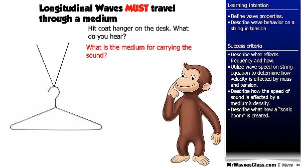 002 wave - Frequency and Speed of Sound.020.jpeg