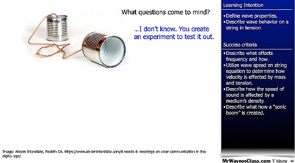 002 wave - Frequency and Speed of Sound.022.jpeg