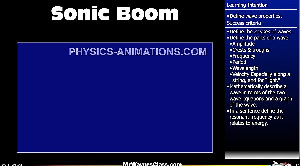 002 wave - Frequency and Speed of Sound.028.jpeg