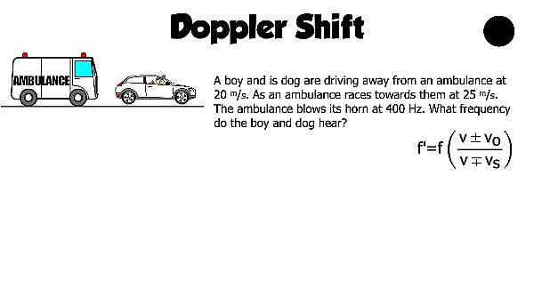 002 wave - Frequency and Speed of Sound.036.jpeg