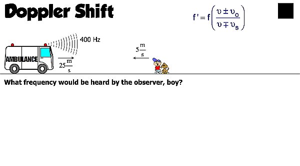 002 wave - Frequency and Speed of Sound.037.jpeg