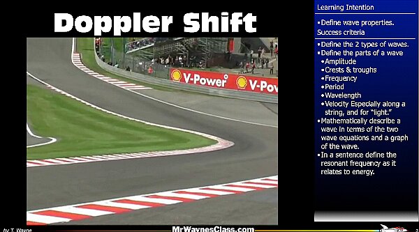003 Wave Doppler Shift.003.jpeg