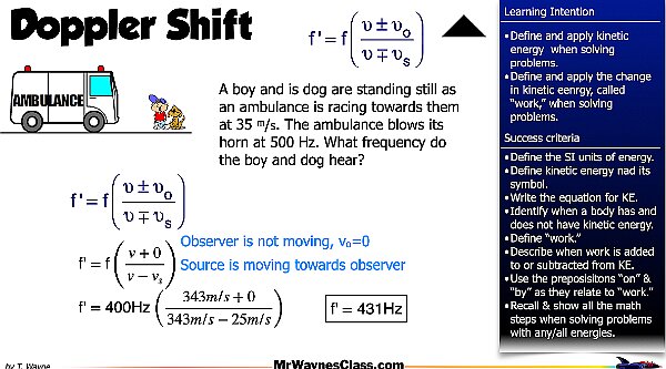 003 Wave Doppler Shift.020.jpeg