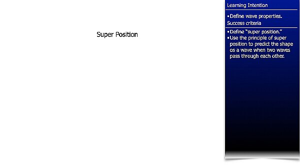 004 Wave - Super  Position.001.jpeg