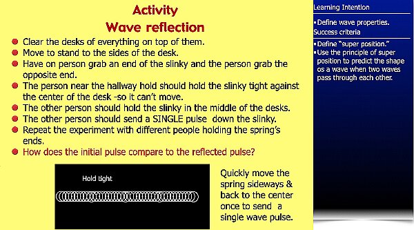 004 Wave - Super  Position.003.jpeg