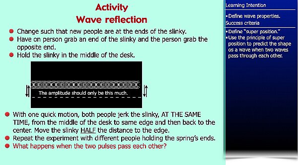 004 Wave - Super  Position.004.jpeg