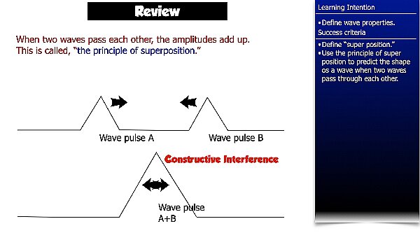 004 Wave - Super  Position.007.jpeg