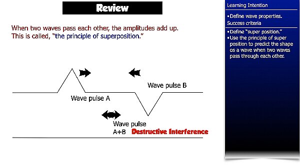 004 Wave - Super  Position.008.jpeg