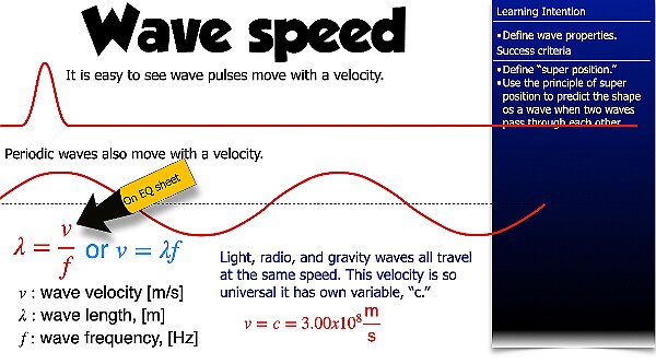 004 Wave - Super  Position.009.jpeg