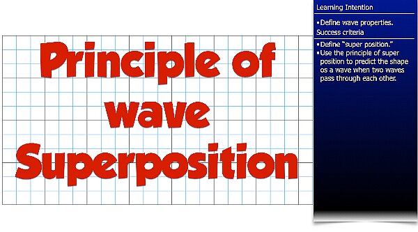 004 Wave - Super  Position.010.jpeg