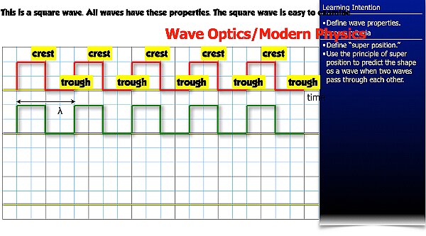 004 Wave - Super  Position.011.jpeg