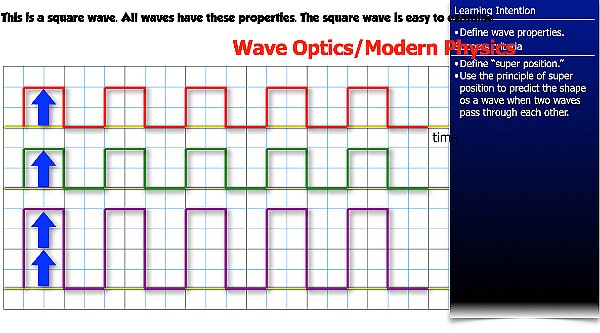 004 Wave - Super  Position.012.jpeg