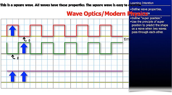 004 Wave - Super  Position.013.jpeg