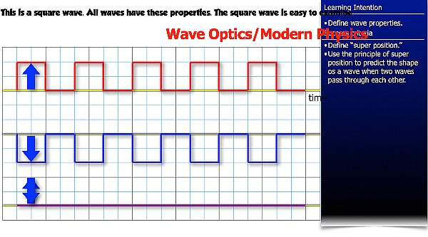 004 Wave - Super  Position.014.jpeg