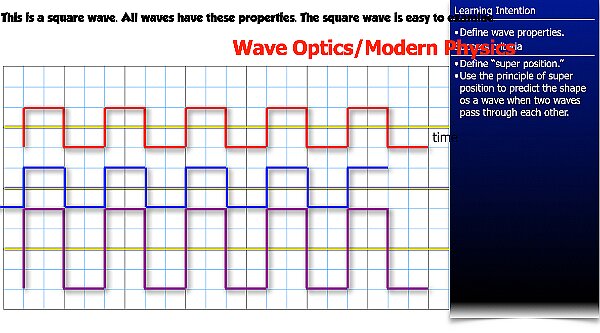 004 Wave - Super  Position.015.jpeg