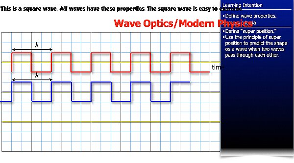 004 Wave - Super  Position.016.jpeg