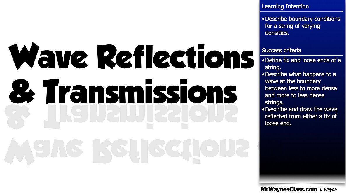 005 Wave - Reflections.001