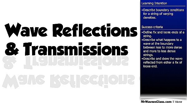 005 Wave - Reflections.001.jpeg