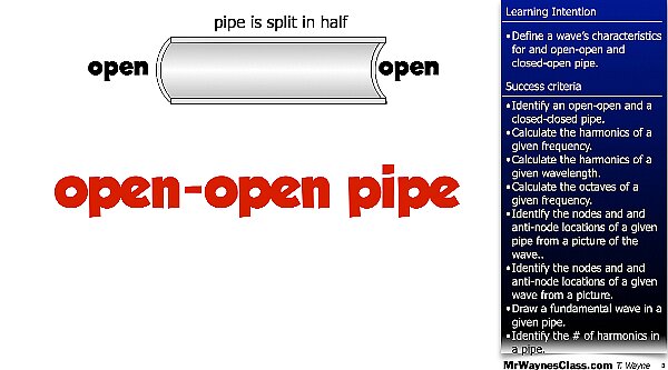 006 Wave - in a pipe and Beat Freq.003.jpeg