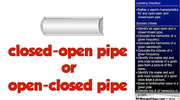 006 Wave - in a pipe and Beat Freq.011.jpeg