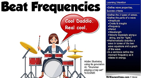 006 Wave - in a pipe and Beat Freq.019.jpeg