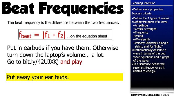 006 Wave - in a pipe and Beat Freq.021.jpeg