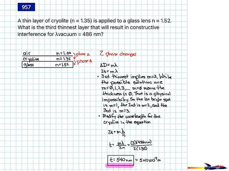 Wave Solutions 2025.104